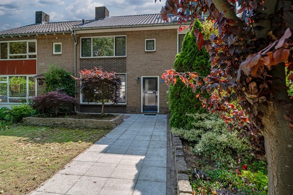 Medium property photo - Westeinde 44, 6904 AE Zevenaar